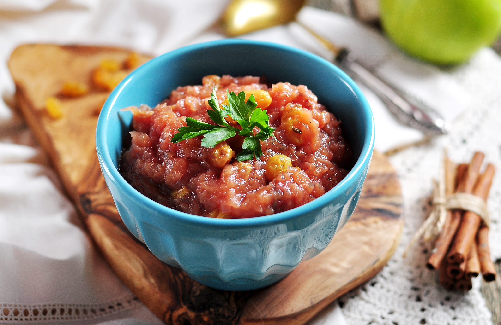 shutterstock_559774747.jpg 3 recipes for the autumn | Miracle Gro