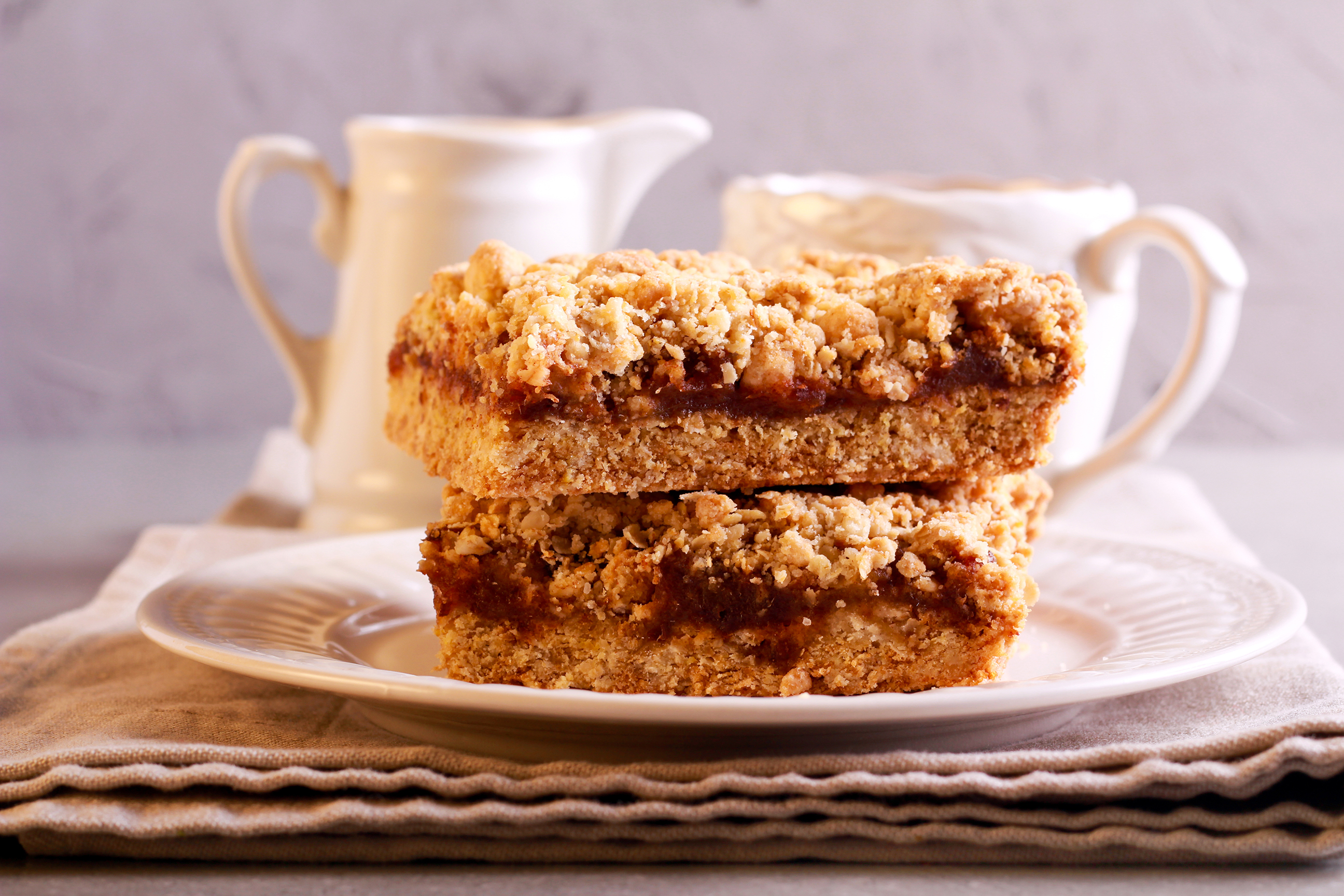 shutterstock_619889990.jpg 3 recipes for the autumn | Miracle Gro
