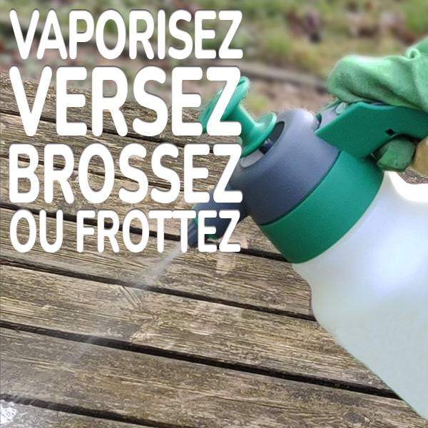 vaporisez-versez-brossez-ou-frottez.jpg KB® Home Defense Depôts verts vaporisez versez brossez ou frottez