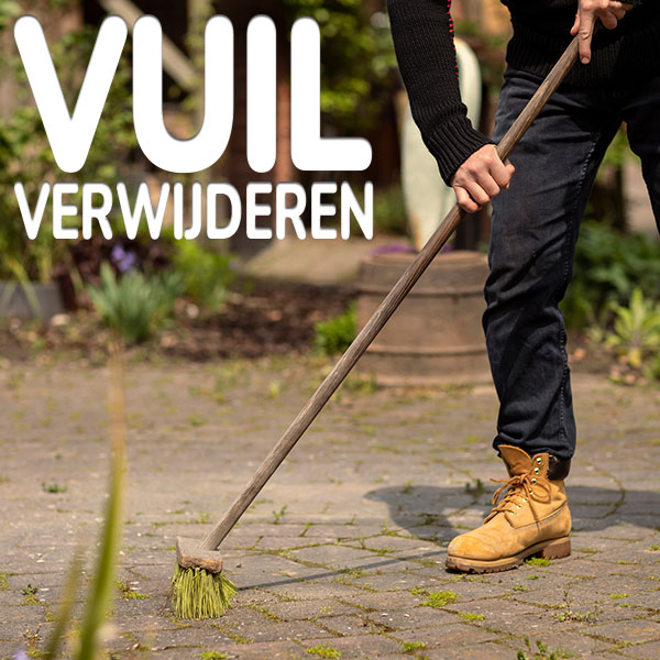 verwijder-vuil-van-de-te-behandelen-oppervlakte.jpg KB® Groene Aanslagreiniger vuil verwijderen