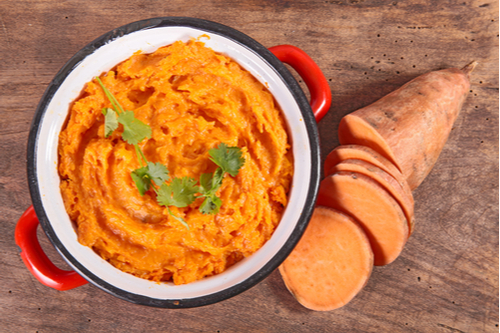shutterstock_339885815.jpg recette patate douce