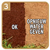 voldoende-water-geven.jpg Substral Patch Magic® voldoende water geven