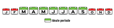 wanneer-mag-ik-greenmax-gebruiken.jpg Substral greenmax gazonmeststof wanneer te gebruiken