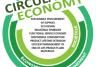 circulaire economie afnor