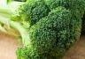 How to grow & care for broccoli