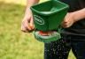 Understanding lawn Fertilisers