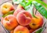 Everything you need to know about stone fruits