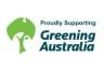 Greening Australia