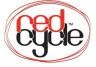 REDcycle