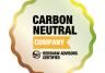 Carbon Neutral Company