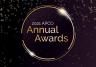 APCO Awards 2021