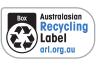 Australasian Recycling Label