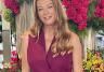 Melissa King at the MIFGS 2026