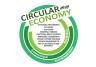 Circular Economy | Evergreen Garden Care