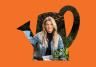 Tips For Growing Healthy Plants & Veggies