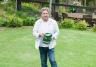 Why fertilising your lawn is essential
