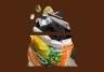 Potting Mix