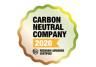 Carbon Neutral Company