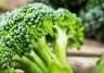 How to grow broccoli