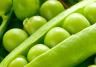 Peas