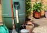 ‘Water smart’ gardening