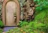18 beautiful fairytale garden ideas