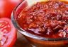 Chutney recipes