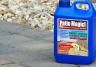 How to clean paving and patios