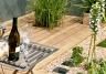 Small garden ideas