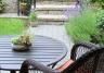 Small patio ideas