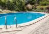 Things to consider during pool landscaping