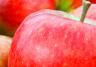 Apples (Malus domestica)