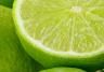 Limes (Citrus x aurantiifolia)