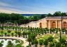 Les 10 jardins préférés des Français Versailles