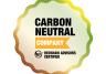 Carbon Neutral Company