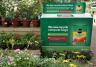 Compost Bag Recycling Scheme | Miracle-Gro