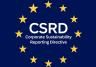 Corporate Sustainability Reporting Directive