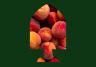 Everything you need to know about stone fruits