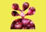 6 Health Benefits Of Eating Purple Vegetables