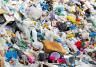 Reducing plastic waste