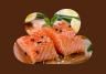 seafood herbs