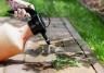 Top ways to treat weeds