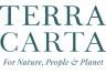 Terra Carta reunite people and planet