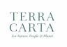 Terra Carta | Evergreen Garden Care