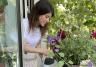 Marion Botanical, ses astuces pour fleurir son balcon