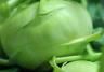 Kohlrabi