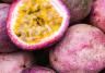 Passionfruit