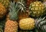 Pineapples