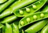 Snow peas