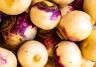 Turnips